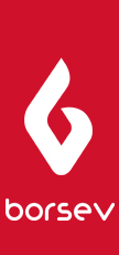 iletisim-bayrak