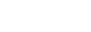 mini-logo-beyaz