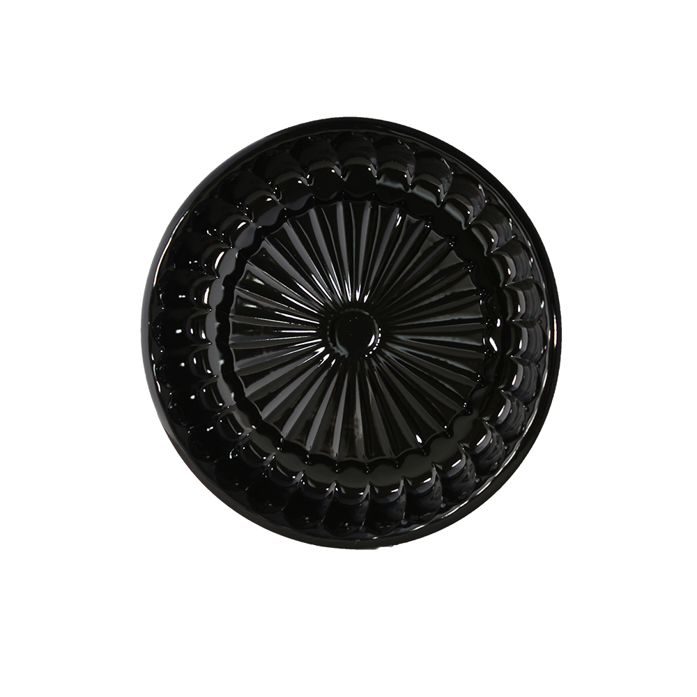 _0000_tart