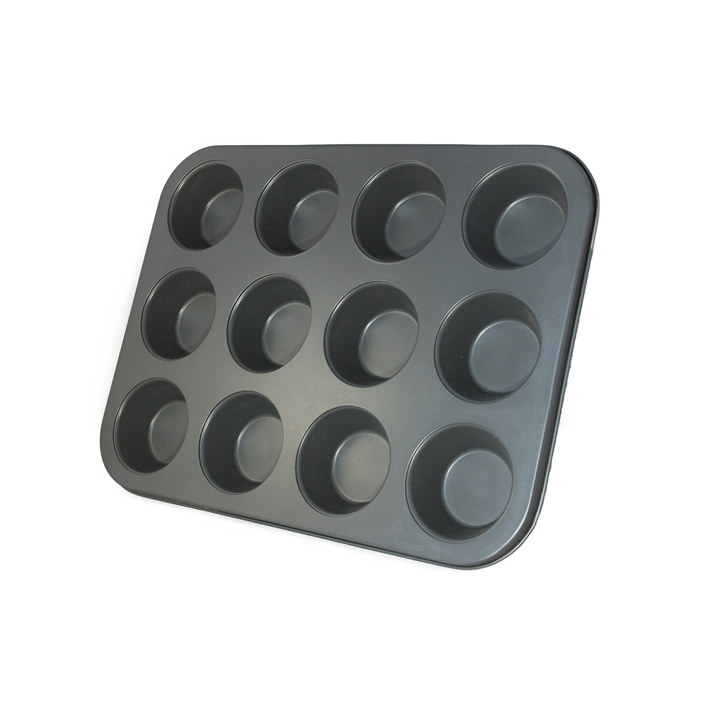 _0005_IMG_2466png