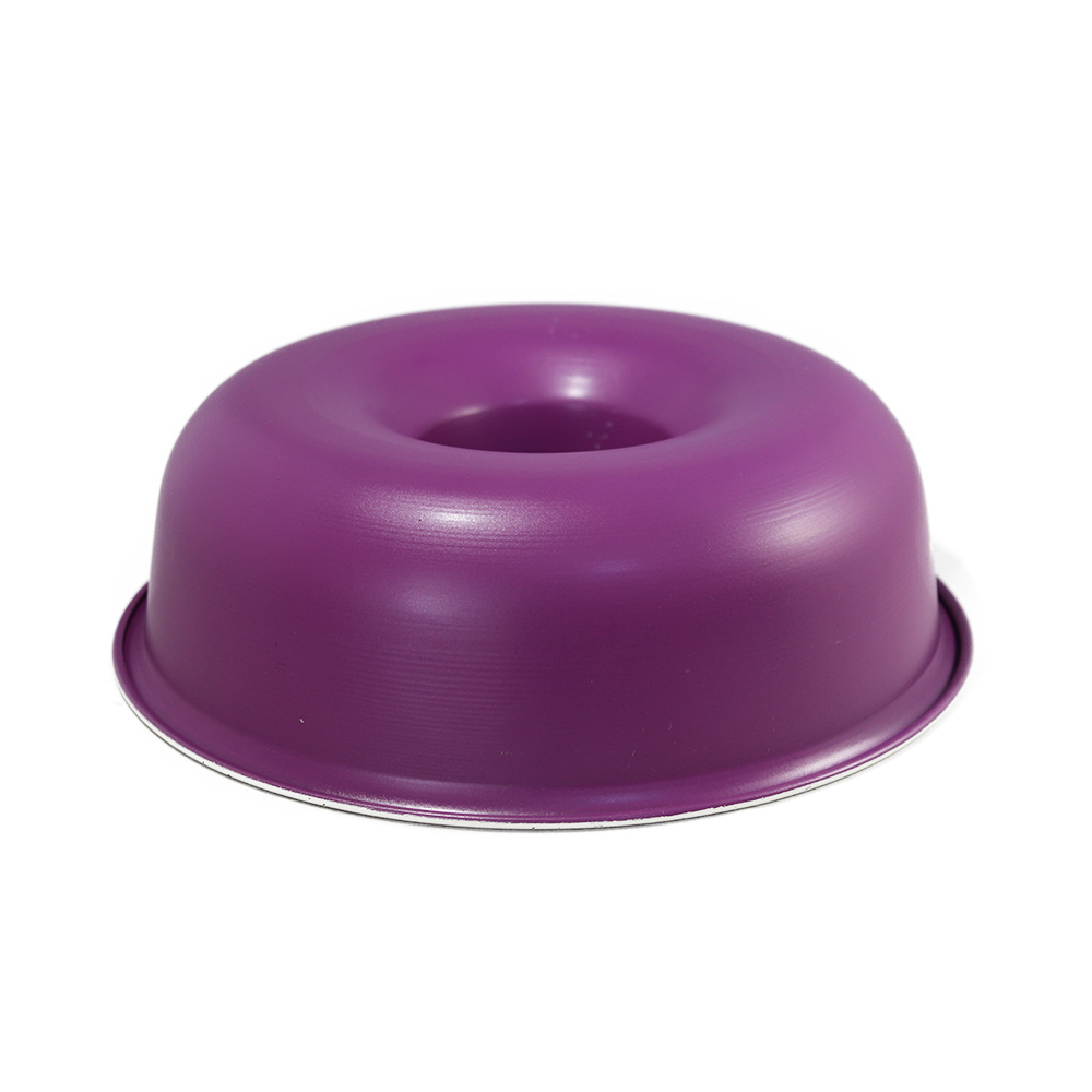 _0025_IMG_2608png
