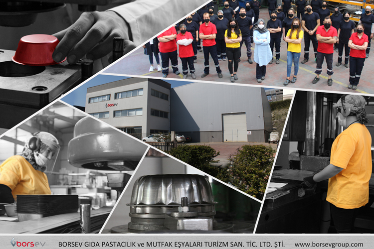 IMAJ3 - Fabrika Tanıtım2