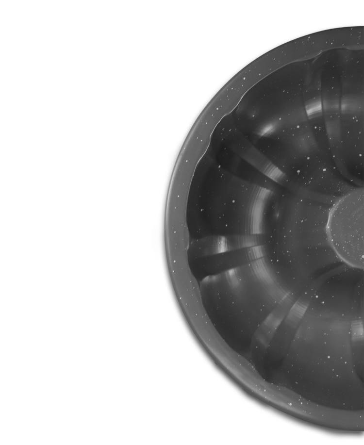 PNG10